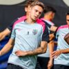 Surpriză! Cine va ocupa banca tehnică a CFR Cluj în confruntarea cu Oțelul?