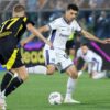 Sub conducerea lui Cristi Chivu, alături de Dennis Man? Ce afirmă antrenorul