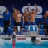 Trei reprezentanți „tricolori” în sesiunile de seară ale ultimei zile a Campionatelor Mondiale de Juniori de la Otopeni