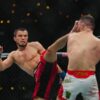 Umar Nurmagomedov a anunțat data revenirii sale în octogonul UFC