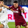 Meci în Direct: Oțelul – CFR Cluj, confruntare în etapa a 7-a a Superligii