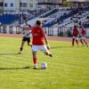 Fără posibilitate de promovare, dar cu pretenții! Antrenorul din Liga 2 solicită transferuri: „Am fost foarte defavorizați”