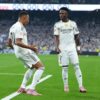 Meciul LIVE Real Oviedo – Real Madrid, etapa #2 din La Liga » Echipa lui Horațiu Moldovan se confruntă cu Mbappe și Vinicius