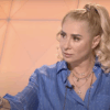 „M-a trădat! Dar nimeni nu va avea o relație ca a noastră. Vă voi povesti cum discutam.”
