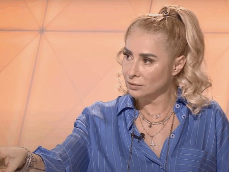 „M-a trădat! Dar nimeni nu va avea o relație ca a noastră. Vă voi povesti cum discutam.”