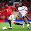 FULHAM – MANCHESTER UNITED, etapa #2 din Premier League » „Diavolii” vizează prima victorie a sezonului + formele de început ale echipelor