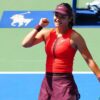 Emma Răducanu se califică în turul doi la US Open pentru prima dată după victoria din 2021: „Sunt foarte mulțumită”