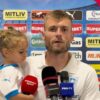 Alexandru Crețu, după meciul Craiova – Petrolul 2-0: „Pot spune că semănăm cu o echipă”