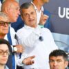 Varga decide să acționeze decisiv la CFR Cluj! Mesaj alarmant: „Voi schimba jumătate din echipă!”