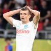 Florin Tănase critică FCSB: „Penibili! Lupta pentru titlu? Nici o șansă!“