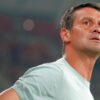 LIVE Inter – Torino: Debutul lui Cristi Chivu pe banca „nerazzurrilor” în Serie A