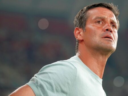 LIVE Inter – Torino: Debutul lui Cristi Chivu pe banca „nerazzurrilor” în Serie A