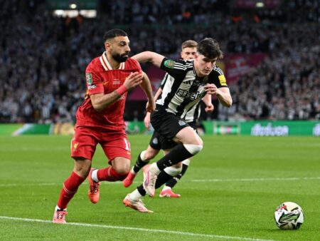 Liverpool, concluzia etapei a doua din Premier League » Echipele posibile + cote