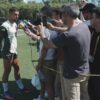 Ruperea definitivă de Xabi Alonso! Starul lui Real Madrid și-a făcut bagajele: „Ultimul dans”