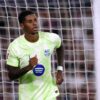 „Aici nu e Manchester United!”