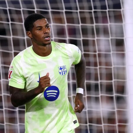 „Aici nu e Manchester United!”