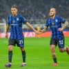Cristi Chivu a cedat un jucător echipei cu care își face debutul în Serie A