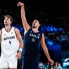 EuroBasket 2025 este pe cale să înceapă » Care este favorită la titlu și cine sunt cele mai mari staruri ale acestui turneu