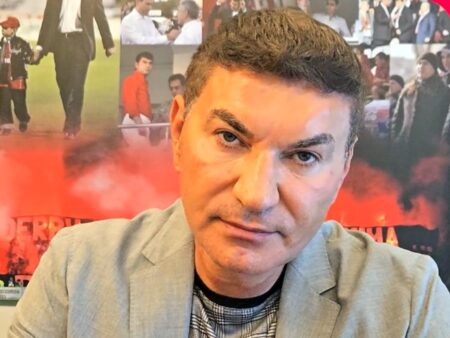 „Are o oportunitate semnificativă”