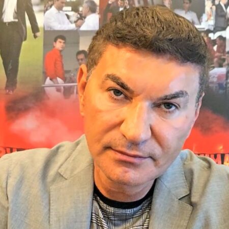„Are o oportunitate semnificativă”