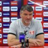 Înainte de Steaua – UTA, Adrian Mihalcea, fost jucător la Dinamo, afirmă clar: „Ce derby? Eu m-am luptat cu FCSB!”