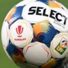 FCSB și CFR Cluj coboară și mai mult. Cum arată Superliga după șapte runde.