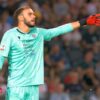 Observația lui Răzvan Sava, titular în prima etapă a Serie A