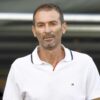 Măldărășanu, debut victorioasă cu Hermannstadt în acest sezon: „Mă simt epuizat”