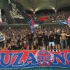 Câte bilete au fost vândute pentru meciul FCSB?