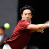 Fostul elev al lui Rafa Nadal a scris istorie la US Open, la o zi după ce colega sa a realizat o performanță asemănătoare!