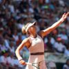 Transmisiune în direct: Danielle Collins – Jaqueline Cristian la US Open