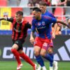 LIVE: Steaua – UTA, în play-off-ul Cupei României Betano