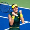Sorana, oportunitate uriașă la US Open: Cîrstea joacă diseară pentru o „avere“