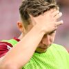 Louis Munteanu, dat dispărut de CFR Cluj, a luat o decizie importantă! Ce a făcut cu două zile înainte de returul cu Hacken?