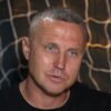 Sorin Ghionea la podcastul GSP „2 la 1”: „Simțeam că totul se năruie în jurul meu”