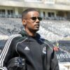 Conducerea lui Newcastle l-a vizitat pe Alexander Isak acasă înainte de meciul cu Liverpool: ce promisiuni i s-au făcut