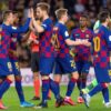 Fostul jucător al Barcelonei revine acasă după 7 ani