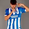 Adrian Mazilu la Dinamo: GSP dezvăluie sumele transferurilor