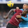 116 meciuri în Serie A