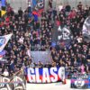 Personajul emblematic al fotbalului românesc, prezent la Steaua