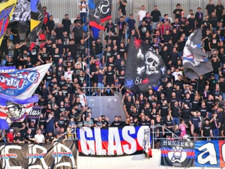 Personajul emblematic al fotbalului românesc, prezent la Steaua
