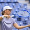 Iga Swiatek, numărul 2 mondial, victorie rapidă în 60 de minute în primul tur la US Open: „M-am simțit excelent”