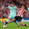 Transfer-record oficializat! Răzvan Lucescu a realizat cea mai scumpă achiziție din istoria Greciei