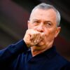 „Belgenii sunt șocați după demiterea lui Mircea Rednic: „Decizie gravă!”
