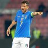Un campion european cu Italia a decis să se retragă la vârsta de 34 de ani.