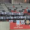 „Spectacol desfășurat de o federație coruptă!”