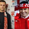 Dinamo face transferuri ca în era Borcea » Ce realizare bifează „câinii” în această perioadă de mercato