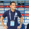 Mirel Rădoi, vești îngrijorătoare despre Ștefan Baiaram: „Așteptăm o minune”