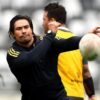 Jucătorul care lupta împotriva comoțiilor cerebrale în rugby a fost găsit decedat la 39 de ani, intenționând să-și doneze creierul pentru cercetare.