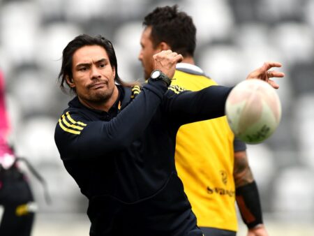 Jucătorul care lupta împotriva comoțiilor cerebrale în rugby a fost găsit decedat la 39 de ani, intenționând să-și doneze creierul pentru cercetare.